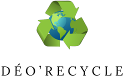 Deorecycle