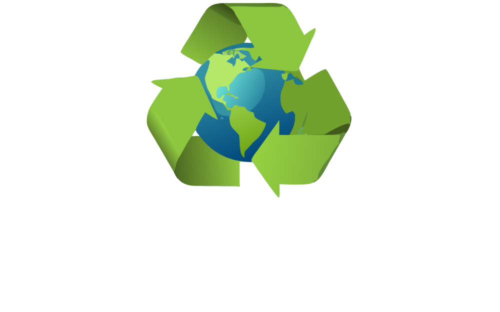 Deorecycle