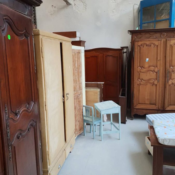 En images Golbey 14