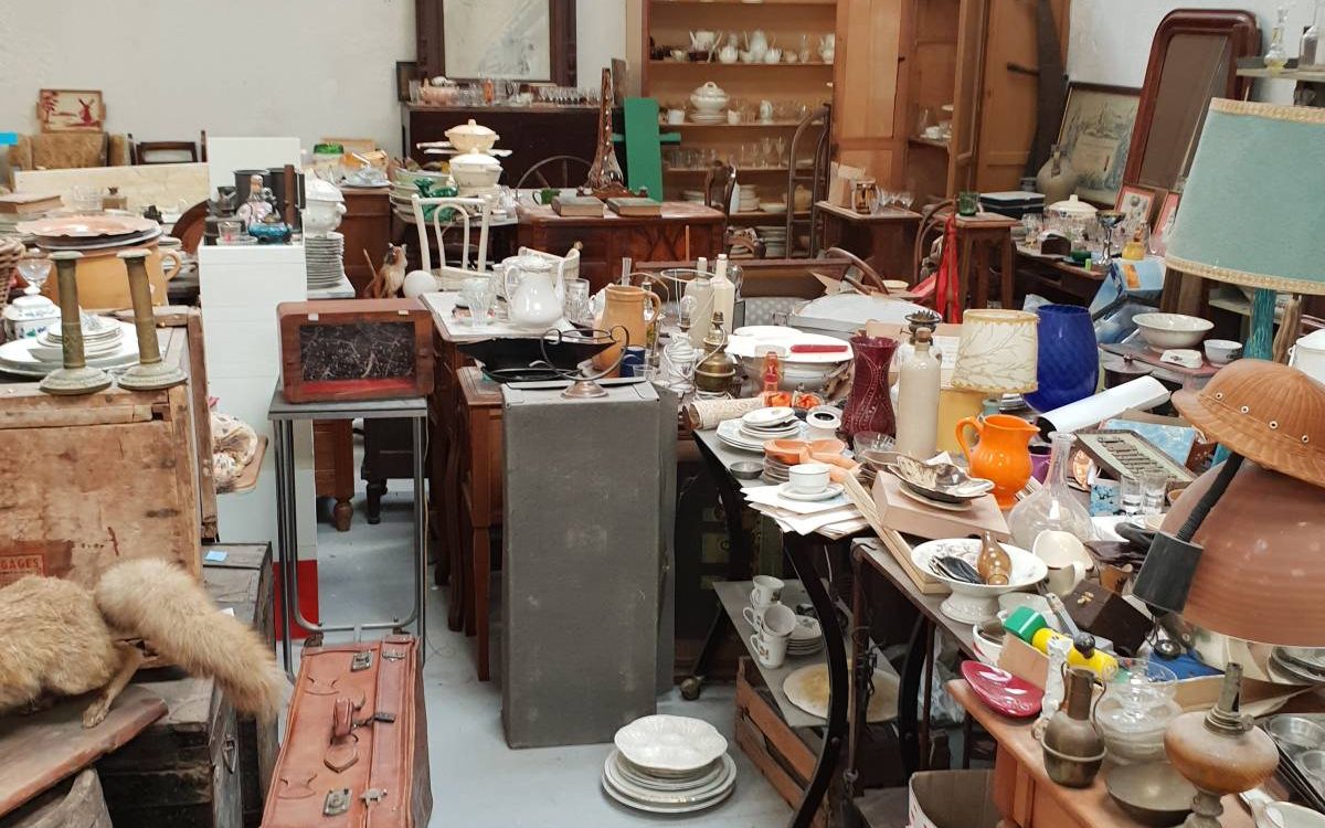 20180428_095138 1200X750 | Deorecycle Pourquoi faut-il penser au débarras quand un proche entre en maison de retraite ? Remiremont
