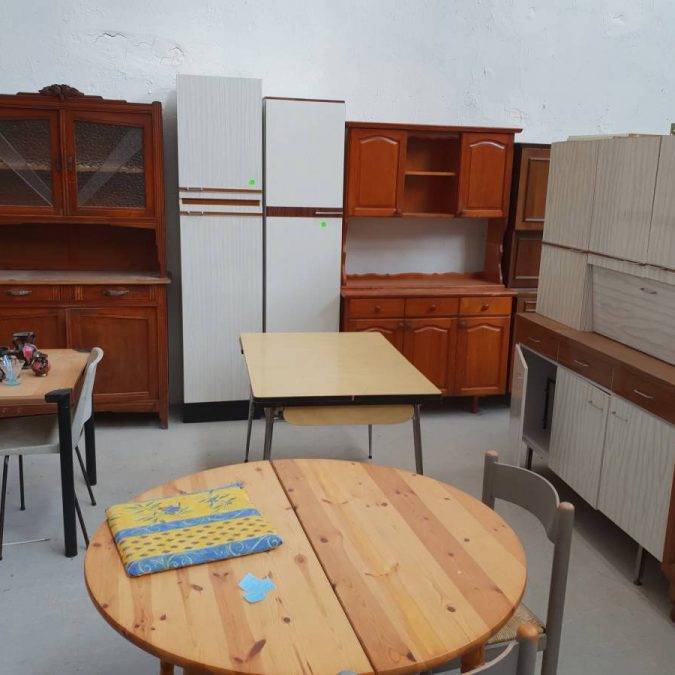 En images Remiremont 13