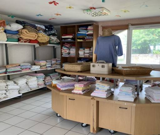 Photos page d&#8217;accueil Sarrebourg 1