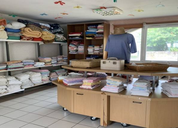 Photos page d&#8217;accueil Sarrebourg 1