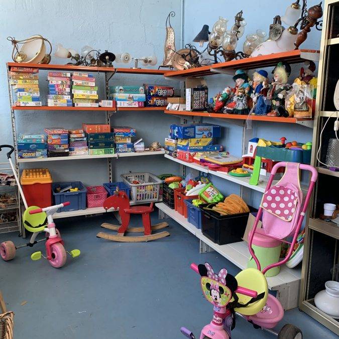 IMG_8347 675X675 | Deorecycle Entreprise de recyclage dans les Vosges Molsheim 2