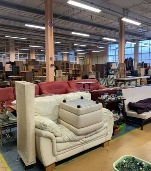 IMG_8468 675X675 | Deorecycle Photos page d’accueil Guebwiller 0