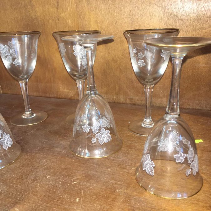 RECEIVED_408303027689453 675X675 | Deorecycle Photos page d’accueil Molsheim 2