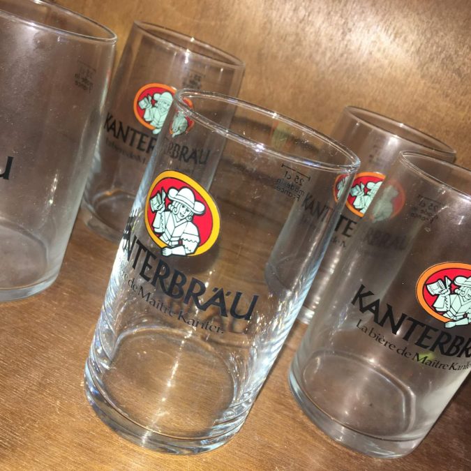 RECEIVED_660521825331338 675X675 | Deorecycle Photos page d’accueil Colmar 3