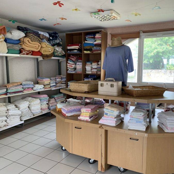 IMG_5100 675X675 | Deorecycle Entreprise de recyclage dans les Vosges Gérardmer 0