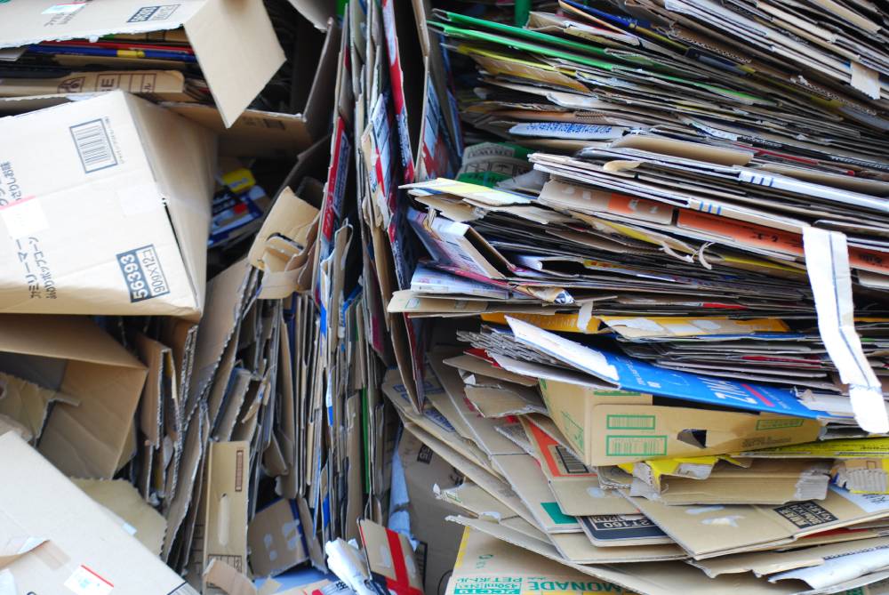 Qu’est-ce que la syllogomanie ? Obernai