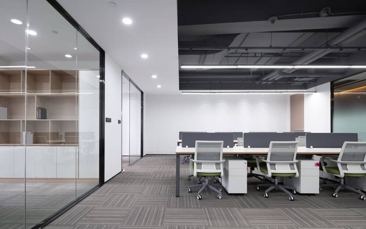 Quels sont les objets à se débarrasser au bureau pour gagner en productivité ? Guebwiller