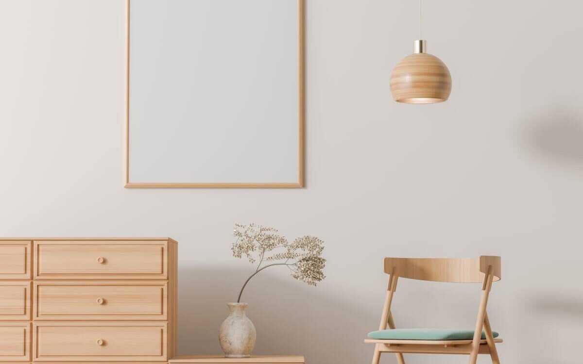 D&eacute;barras de maison : quels sont les avantages du minimalisme ? Guebwiller