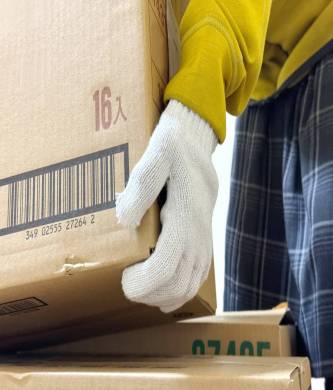 Quelles solutions de débarras pour les objets volumineux et encombrants ? Sélestat