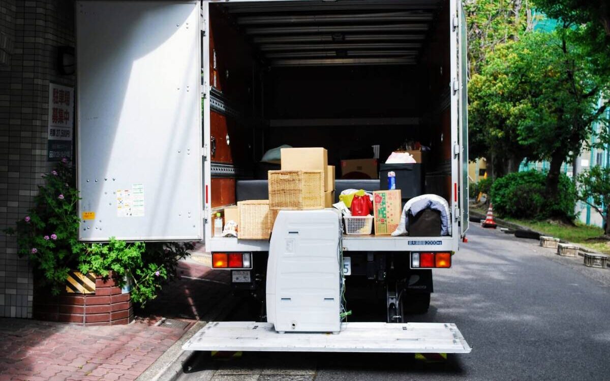 Comment bien pr&eacute;parer une maison au d&eacute;barras avant sa mise en vente ou location ? Obernai